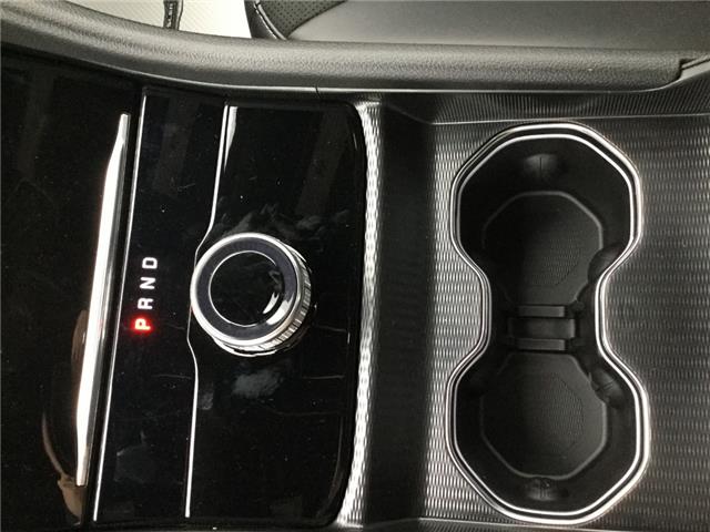 2025 Jeep Grand Cherokee L Laredo (Stk: FF042) in Swan River - Image 18 of 24 2025 Jeep Grand Cherokee L Laredo (Stk: FF042) in Swan River - Image 18 of 24