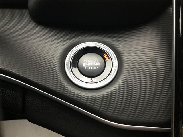 2025 Jeep Grand Cherokee L Laredo (Stk: FF042) in Swan River - Image 19 of 24 2025 Jeep Grand Cherokee L Laredo (Stk: FF042) in Swan River - Image 19 of 24