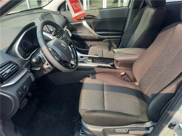 2025 Mitsubishi Eclipse Cross SE (Stk: M725) in Cornwall - Image 6 of 8