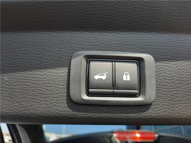 2025 Mitsubishi Outlander GT (Stk: M792) in Cornwall - Image 10 of 12