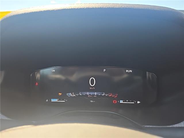 2025 Jeep Compass North (Stk: S211) in Miramichi - Image 9 of 13