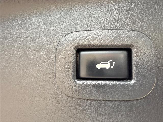 2019 Nissan Armada Platinum (Stk: 24550) in Pembroke - Image 15 of 28