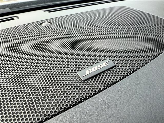 2019 Nissan Armada Platinum (Stk: 24550) in Pembroke - Image 23 of 28