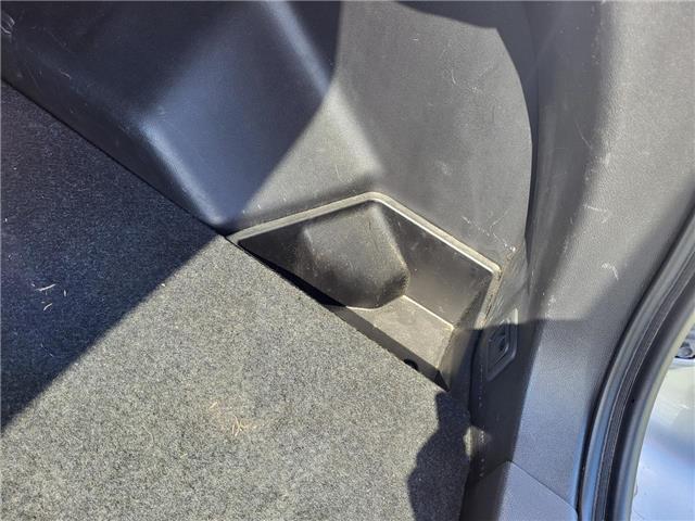 2021 Mitsubishi RVR  (Stk: 00801) in Barrie - Image 28 of 39