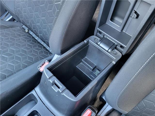 2022 Mitsubishi RVR  (Stk: S0195A) in Barrie - Image 35 of 48