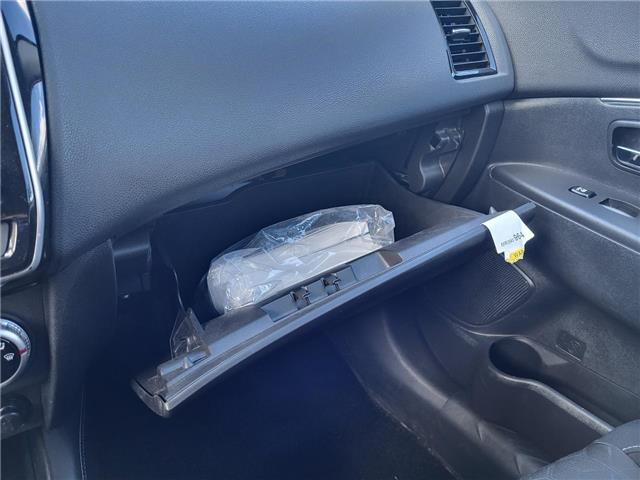 2022 Mitsubishi Outlander  (Stk: S0037A) in Barrie - Image 43 of 50