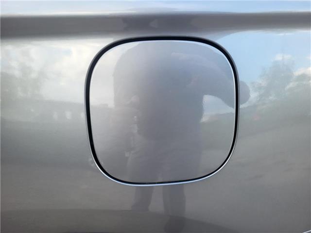 2020 Mitsubishi Outlander GT (Stk: S0288A) in Barrie - Image 22 of 42