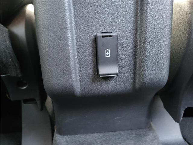 2020 Mitsubishi Outlander GT (Stk: S0288A) in Barrie - Image 36 of 42