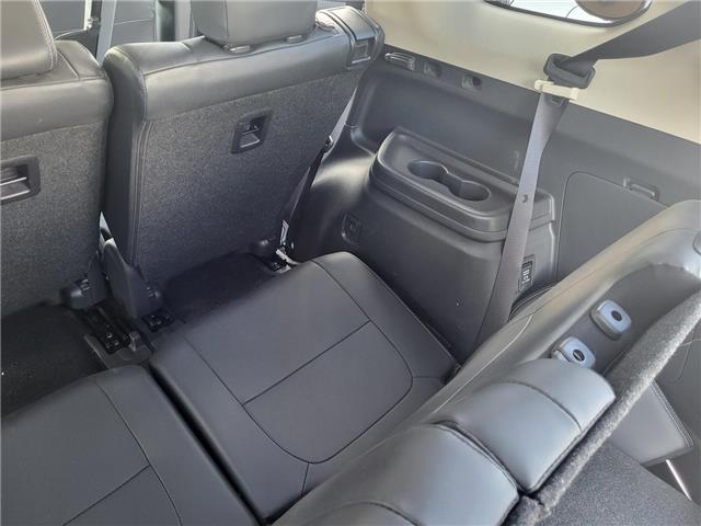 2020 Mitsubishi Outlander GT (Stk: S0288A) in Barrie - Image 39 of 42