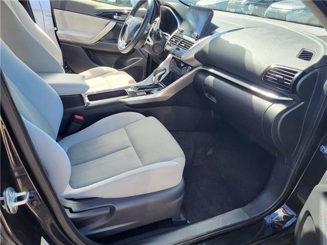 2023 Mitsubishi Eclipse Cross (Stk: R0459A) in Barrie - Image 26 of 38 2023 Mitsubishi Eclipse Cross (Stk: R0459A) in Barrie - Image 26 of 38