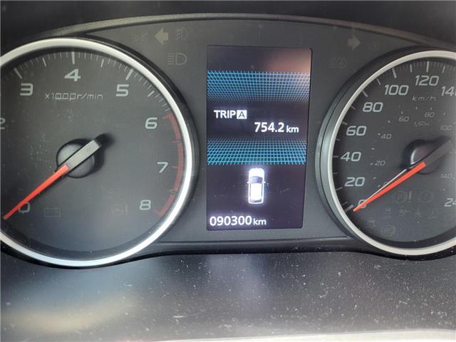 2023 Mitsubishi Eclipse Cross (Stk: R0459A) in Barrie - Image 28 of 38 2023 Mitsubishi Eclipse Cross (Stk: R0459A) in Barrie - Image 28 of 38