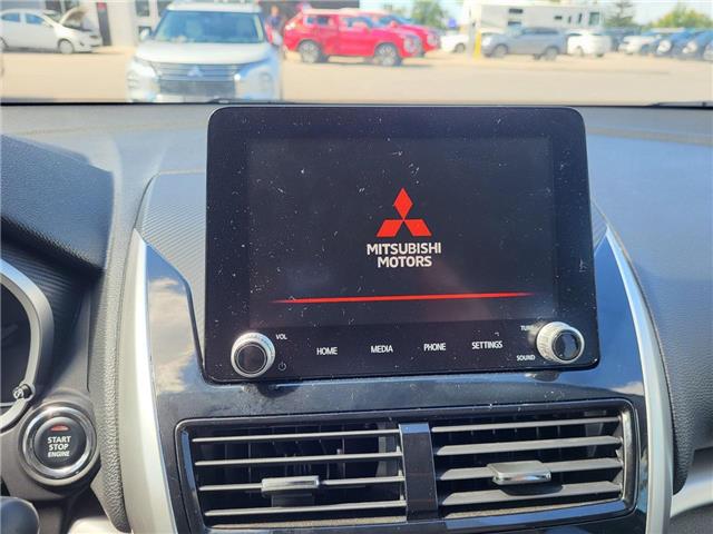 2023 Mitsubishi Eclipse Cross (Stk: R0459A) in Barrie - Image 37 of 38 2023 Mitsubishi Eclipse Cross (Stk: R0459A) in Barrie - Image 37 of 38