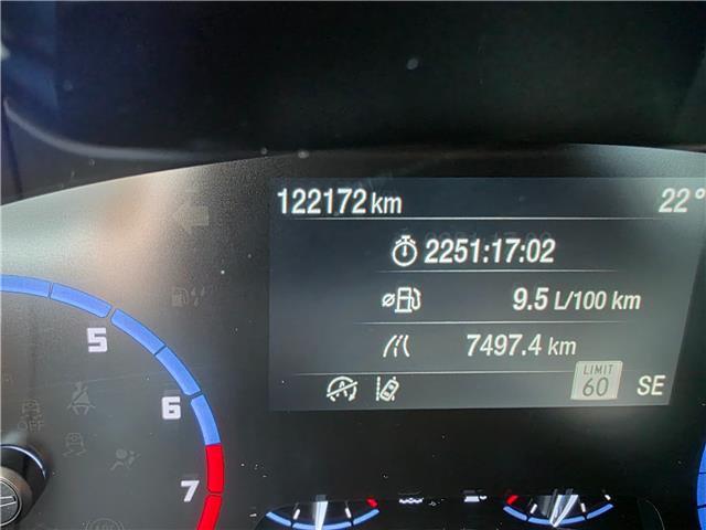 2021 Ford Bronco Sport Big Bend in Kemptville - Image 7 of 17