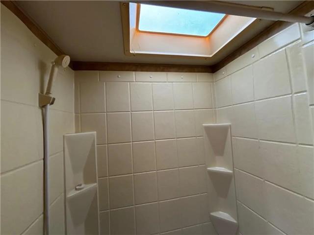 2009 KZ SPREE (Stk: P525B) in Pembroke - Image 8 of 19 2009 KZ SPREE (Stk: P525B) in Pembroke - Image 8 of 19