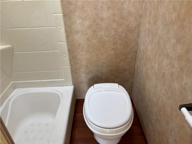 2009 KZ SPREE (Stk: P525B) in Pembroke - Image 11 of 19 2009 KZ SPREE (Stk: P525B) in Pembroke - Image 11 of 19