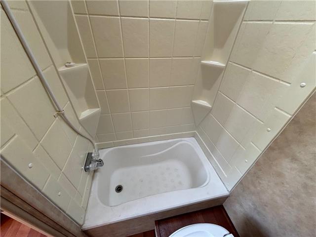 2009 KZ SPREE (Stk: P525B) in Pembroke - Image 12 of 19 2009 KZ SPREE (Stk: P525B) in Pembroke - Image 12 of 19