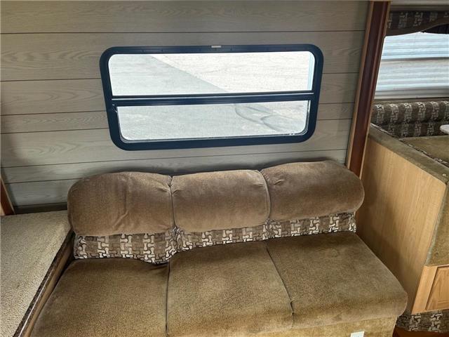 2009 KZ SPREE (Stk: P525B) in Pembroke - Image 16 of 19 2009 KZ SPREE (Stk: P525B) in Pembroke - Image 16 of 19