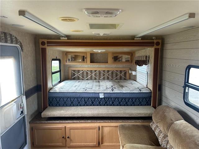 2009 KZ SPREE (Stk: P525B) in Pembroke - Image 19 of 19 2009 KZ SPREE (Stk: P525B) in Pembroke - Image 19 of 19