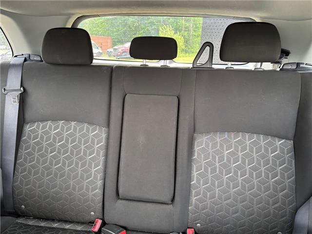 2022 Mitsubishi RVR SE (Stk: P509) in Pembroke - Image 17 of 18