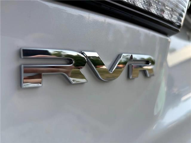 2021 Mitsubishi RVR SE (Stk: P543) in Pembroke - Image 9 of 19