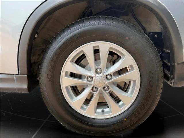 2022 Mitsubishi RVR SE (Stk: P508) in Pembroke - Image 5 of 21