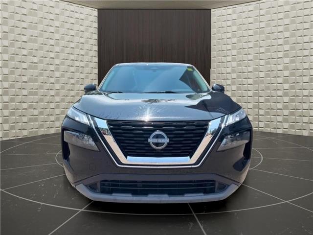 2023 Nissan Rogue S (Stk: P518) in Pembroke - Image 2 of 20