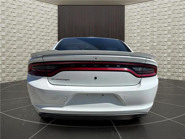 2020 Dodge Charger R/T (Stk: P537) in Pembroke - Image 6 of 20