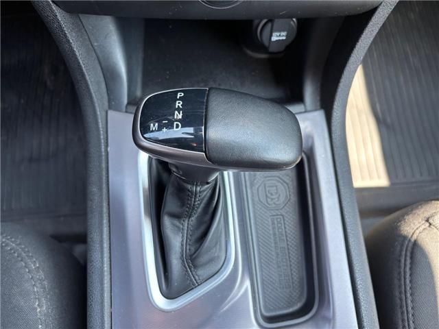 2020 Dodge Charger R/T (Stk: P537) in Pembroke - Image 19 of 20