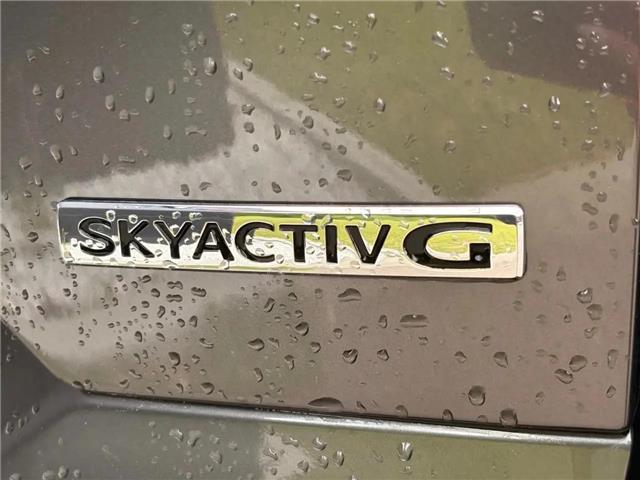 2025 Mazda CX-5  (Stk: P519) in Pembroke - Image 8 of 32