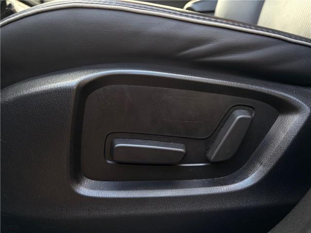2025 Mazda CX-5  (Stk: P519) in Pembroke - Image 12 of 32