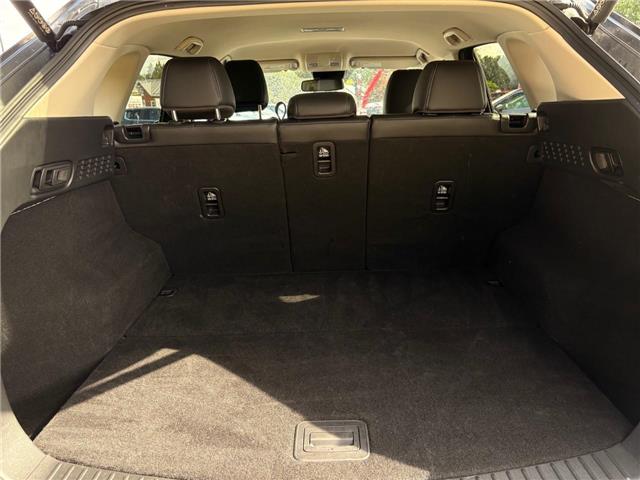 2025 Mazda CX-5  (Stk: P519) in Pembroke - Image 15 of 32