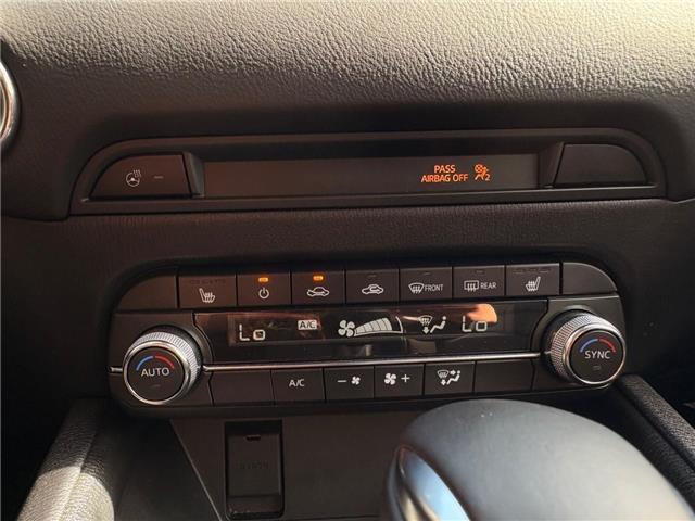 2025 Mazda CX-5  (Stk: P519) in Pembroke - Image 21 of 32