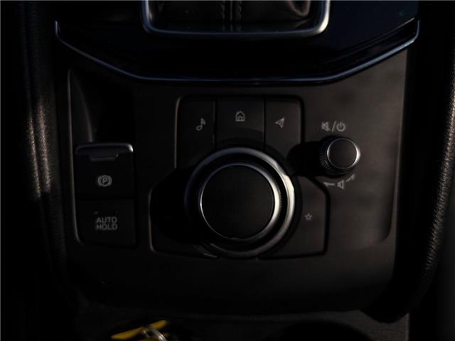 2025 Mazda CX-5  (Stk: P519) in Pembroke - Image 24 of 32