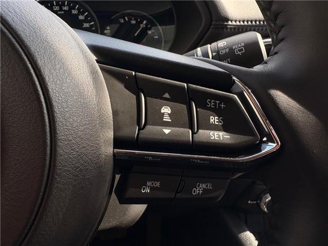 2025 Mazda CX-5  (Stk: P519) in Pembroke - Image 26 of 32
