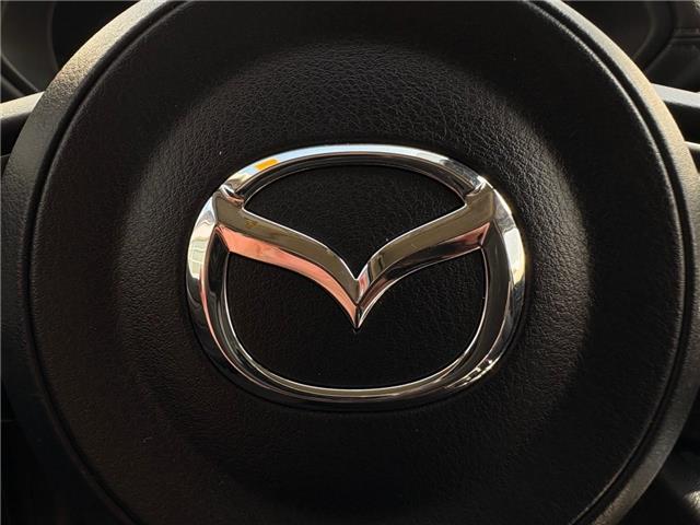 2025 Mazda CX-5  (Stk: P519) in Pembroke - Image 27 of 32