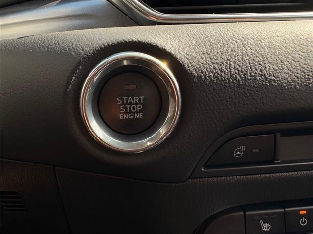 2025 Mazda CX-5  (Stk: P519) in Pembroke - Image 28 of 32
