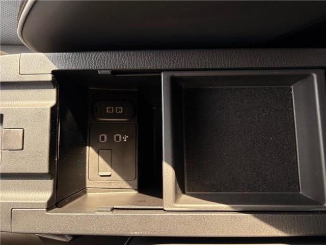 2025 Mazda CX-5  (Stk: P519) in Pembroke - Image 29 of 32