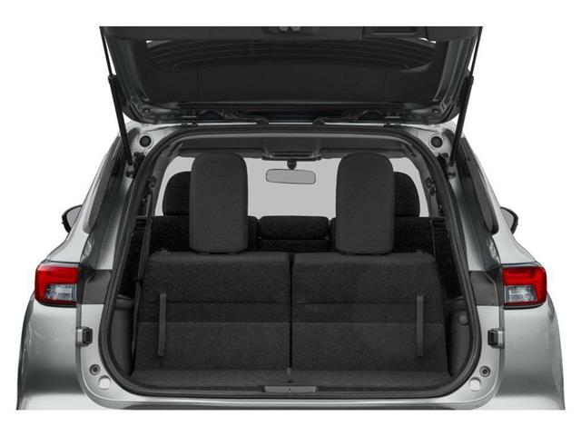 2024 Mitsubishi Outlander ES (Stk: P485) in Pembroke - Image 8 of 11