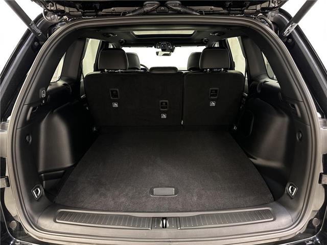 2025 Jeep Grand Cherokee Limited (Stk: 37365) in Lethbridge - Image 6 of 28