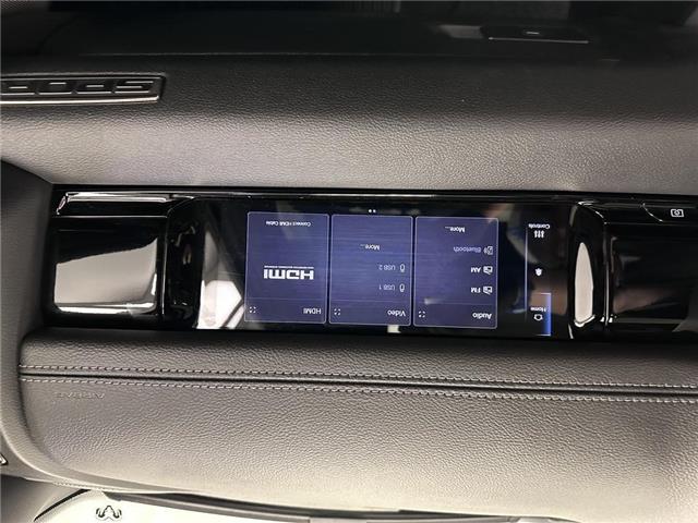 2025 RAM 1500 Sport (Stk: 40072) in Lethbridge - Image 22 of 27