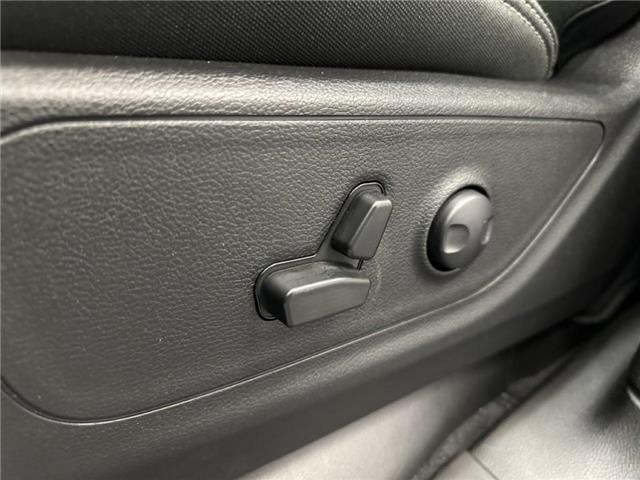 2025 RAM 1500 Big Horn (Stk: 35144) in Lethbridge - Image 15 of 26