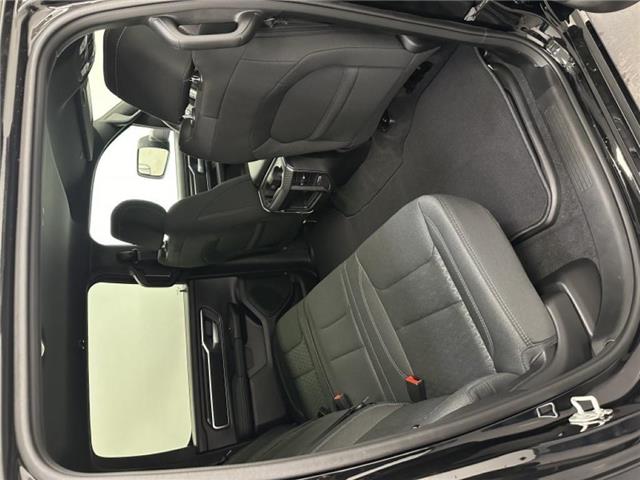 2025 RAM 1500 Big Horn (Stk: 35144) in Lethbridge - Image 21 of 26