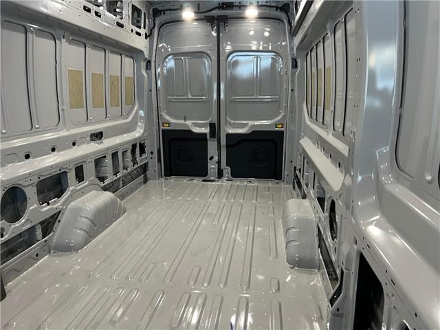 2025 Ford Transit-350 Cargo Base (Stk: 12039) in Golden - Image 14 of 17