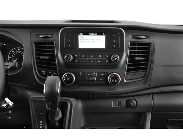 2025 Ford Transit-350 Cargo Base (Stk: 12084) in Golden - Image 7 of 10