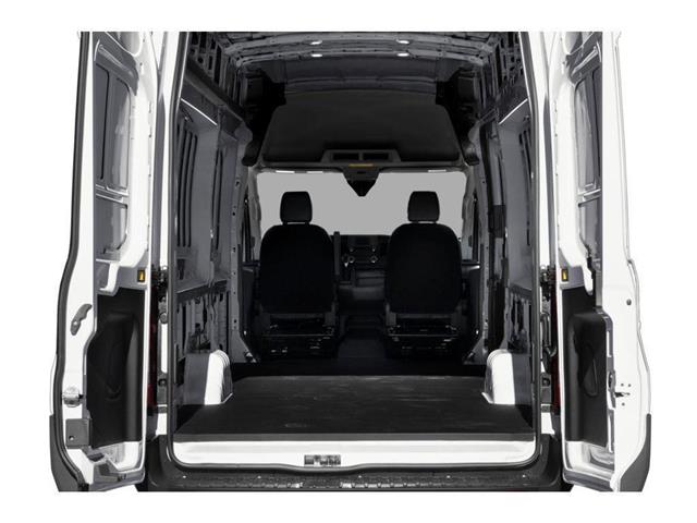 2025 Ford Transit-350 Cargo Base (Stk: 12084) in Golden - Image 8 of 10