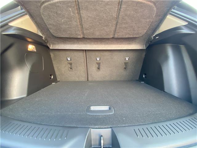 2021 Buick Encore GX Preferred (Stk: 5T231A) in Hope - Image 5 of 15