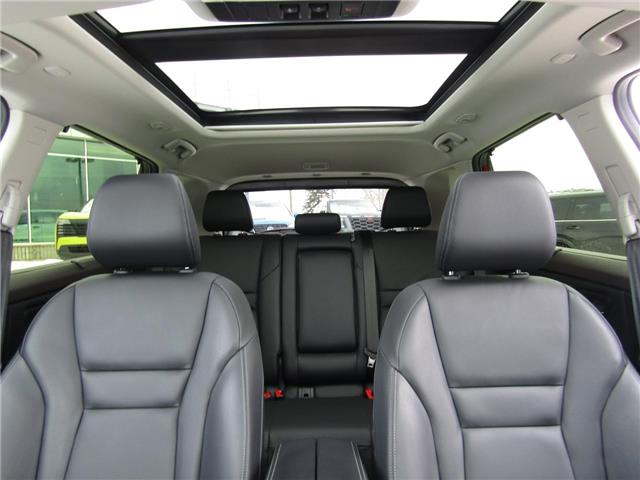 2023 Nissan Rogue SL (Stk: R627A) in Timmins - Image 12 of 15