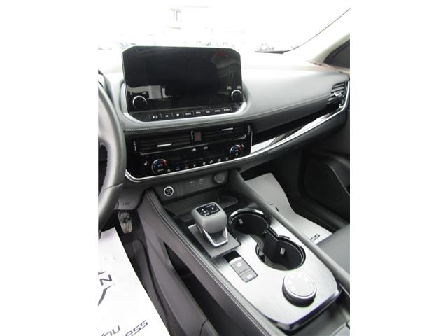 2023 Nissan Rogue SL (Stk: R627A) in Timmins - Image 13 of 15