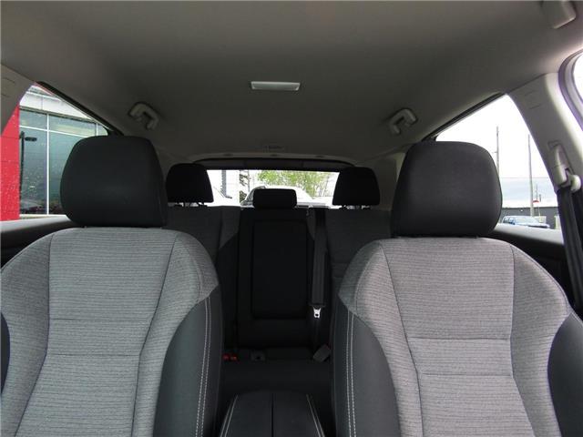 2022 Nissan Rogue S (Stk: C-90) in Timmins - Image 13 of 16