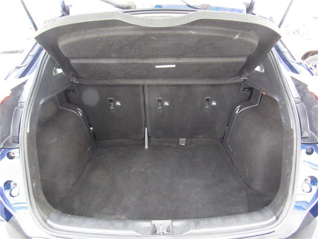 2019 Nissan Kicks  (Stk: N-86) in Timmins - Image 12 of 16